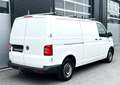 Volkswagen T6 Transporter T6 LR LANG/AHK/STANDHZG/CARPLAY Weiß - thumbnail 20