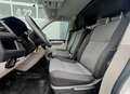 Volkswagen T6 Transporter T6 LR LANG/AHK/STANDHZG/CARPLAY Weiß - thumbnail 10