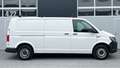 Volkswagen T6 Transporter T6 LR LANG/AHK/STANDHZG/CARPLAY Weiß - thumbnail 21
