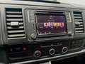 Volkswagen T6 Transporter T6 LR LANG/AHK/STANDHZG/CARPLAY Weiß - thumbnail 15