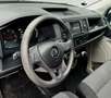 Volkswagen T6 Transporter T6 LR LANG/AHK/STANDHZG/CARPLAY Weiß - thumbnail 9