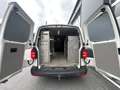 Volkswagen T6 Transporter T6 LR LANG/AHK/STANDHZG/CARPLAY Weiß - thumbnail 18