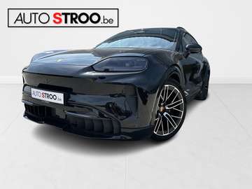 EV new | SPORT DESIGN | TREKHAAK |