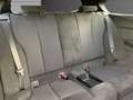 BMW 116 116i Pack M Alcantara Grijs - thumbnail 11