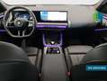 BMW X3 xDrive 20dA Blanco - thumbnail 8