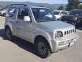 Suzuki Jimny Jimny III 1997 1.3 16v JLX+ 4wd Plateado - thumbnail 7