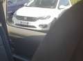 Suzuki Jimny Jimny III 1997 1.3 16v JLX+ 4wd Plateado - thumbnail 12