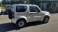 Suzuki Jimny Jimny III 1997 1.3 16v JLX+ 4wd Plateado - thumbnail 6