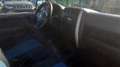Suzuki Jimny Jimny III 1997 1.3 16v JLX+ 4wd Plateado - thumbnail 10