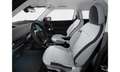 MINI Cooper 3-deurs E Classic 40,7 kWh Pakket S | 17 inch Para Zwart - thumbnail 4
