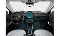MINI Cooper 3-deurs E Classic 40,7 kWh Pakket S | 17 inch Para Zwart - thumbnail 3