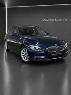 BMW Série 3 (F31) 320DA 184CH MODERN