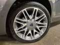 Lancia Ypsilon 1.2i 69cv "PLATINUM" + TETTO APRIBILE, ECCELSA!!! Сірий - thumbnail 2