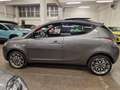 Lancia Ypsilon 1.2i 69cv "PLATINUM" + TETTO APRIBILE, ECCELSA!!! Сірий - thumbnail 16