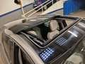 Lancia Ypsilon 1.2i 69cv "PLATINUM" + TETTO APRIBILE, ECCELSA!!! Сірий - thumbnail 26