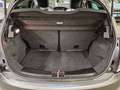 Lancia Ypsilon 1.2i 69cv "PLATINUM" + TETTO APRIBILE, ECCELSA!!! Сірий - thumbnail 28