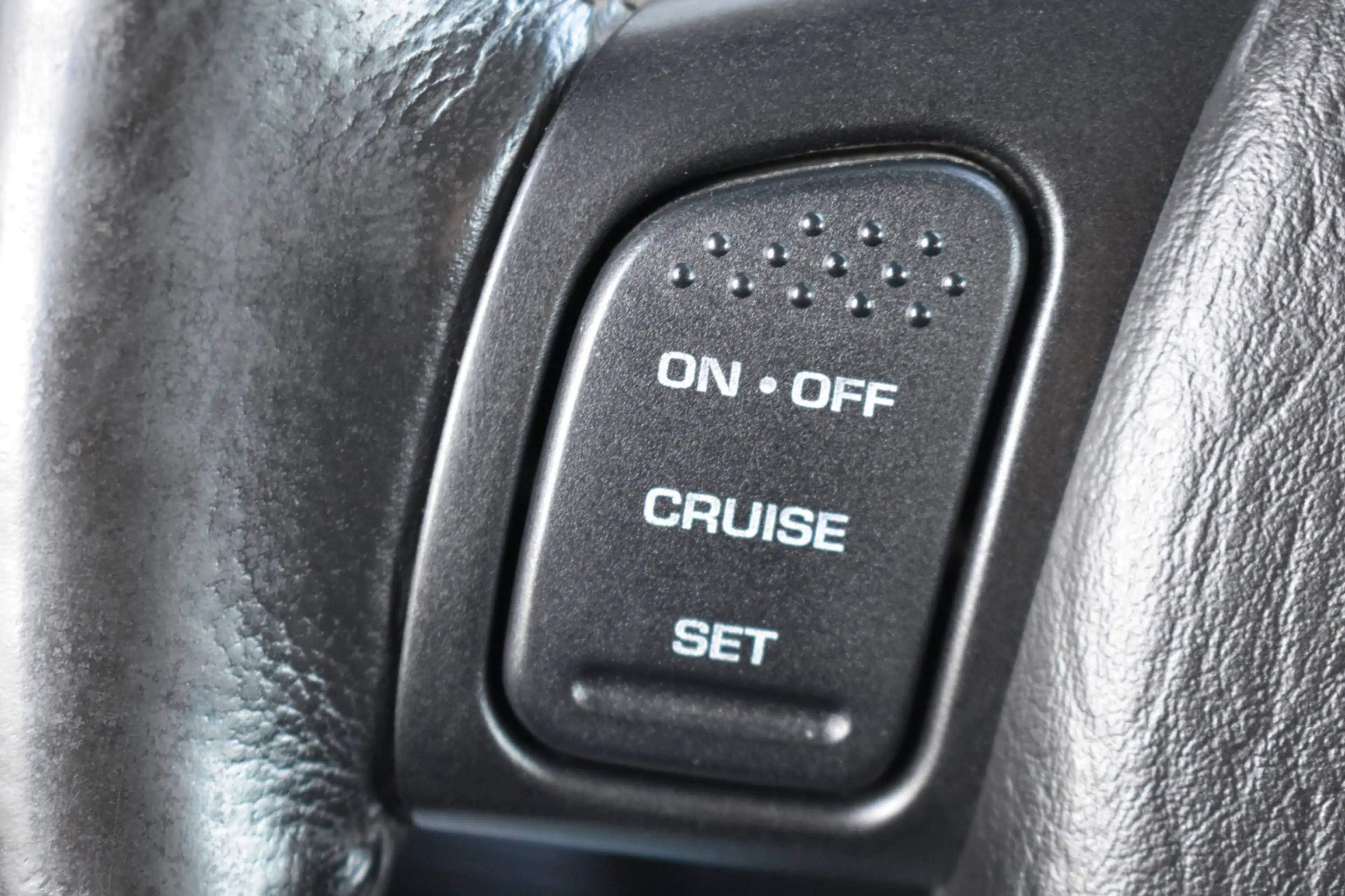 Jeep Wrangler 4.0i Hardtop Sahara '06 Cruise Airco Hardtop/Softt — photo 38