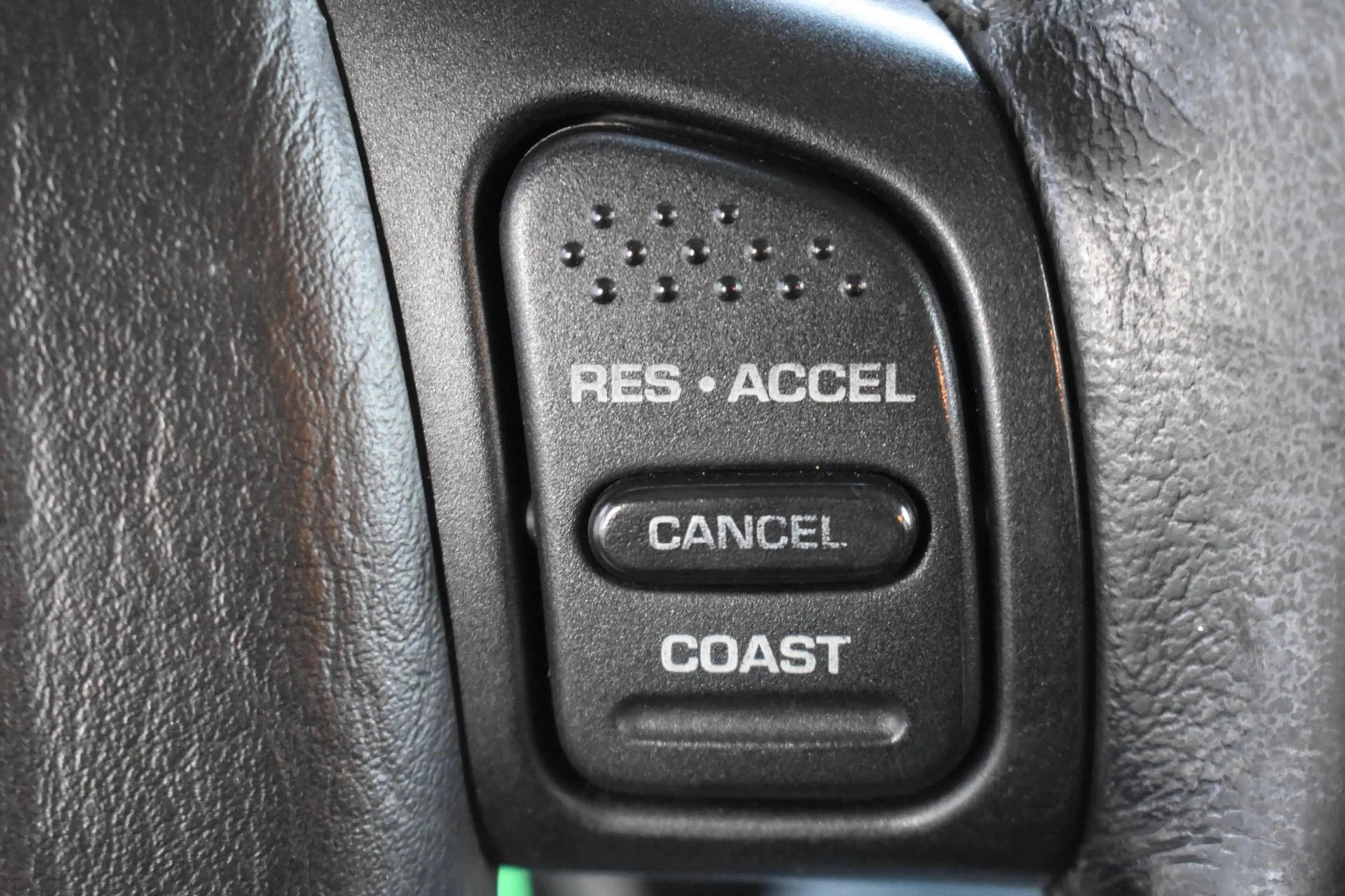 Jeep Wrangler 4.0i Hardtop Sahara '06 Cruise Airco Hardtop/Softt — photo 39