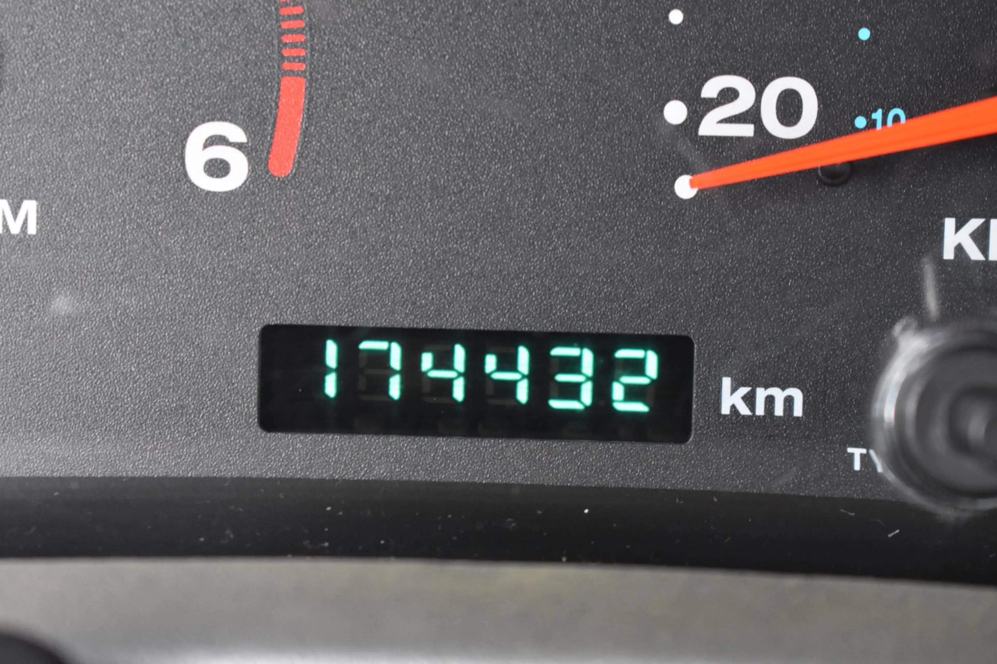 Jeep Wrangler 4.0i Hardtop Sahara '06 Cruise Airco Hardtop/Softt — photo 37