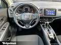 Honda HR-V HR-V 1.5 VTEC Elegance Autom.+NAVI+PDC+SHZ+GRA  BC Nero - thumbnail 7