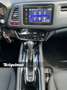 Honda HR-V HR-V 1.5 VTEC Elegance Autom.+NAVI+PDC+SHZ+GRA  BC Nero - thumbnail 9