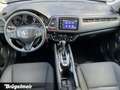 Honda HR-V HR-V 1.5 VTEC Elegance Autom.+NAVI+PDC+SHZ+GRA  BC Nero - thumbnail 6