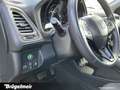 Honda HR-V HR-V 1.5 VTEC Elegance Autom.+NAVI+PDC+SHZ+GRA  BC Nero - thumbnail 11