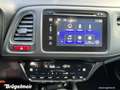 Honda HR-V HR-V 1.5 VTEC Elegance Autom.+NAVI+PDC+SHZ+GRA  BC Nero - thumbnail 8