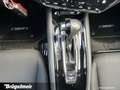 Honda HR-V HR-V 1.5 VTEC Elegance Autom.+NAVI+PDC+SHZ+GRA  BC Nero - thumbnail 10