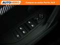 Peugeot 2008 1.2 PureTech Allure Gris - thumbnail 32