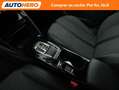 Peugeot 2008 1.2 PureTech Allure Gris - thumbnail 28