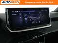 Peugeot 2008 1.2 PureTech Allure Gris - thumbnail 21
