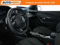 Peugeot 2008 1.2 PureTech Allure Gris - thumbnail 12