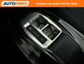 Peugeot 2008 1.2 PureTech Allure Gris - thumbnail 29