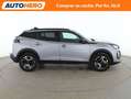 Peugeot 2008 1.2 PureTech Allure Gris - thumbnail 7