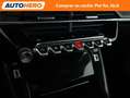 Peugeot 2008 1.2 PureTech Allure Gris - thumbnail 26