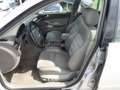 Audi A6 2.4 quattro, Klima, HU-AU NEU Gris - thumbnail 7