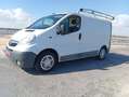 Opel Vivaro Vivaro Caja Abierta cajones 2.0CDTi 29 L2 E5 Blanco - thumbnail 4