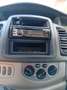 Opel Vivaro Vivaro Caja Abierta cajones 2.0CDTi 29 L2 E5 Blanco - thumbnail 12