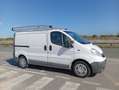 Opel Vivaro Vivaro Caja Abierta cajones 2.0CDTi 29 L2 E5 Blanco - thumbnail 3