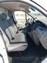 Opel Vivaro Vivaro Caja Abierta cajones 2.0CDTi 29 L2 E5 Blanco - thumbnail 10