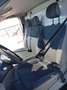 Opel Vivaro Vivaro Caja Abierta cajones 2.0CDTi 29 L2 E5 Blanco - thumbnail 11