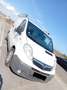 Opel Vivaro Vivaro Caja Abierta cajones 2.0CDTi 29 L2 E5 Blanco - thumbnail 1