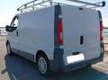 Opel Vivaro Vivaro Caja Abierta cajones 2.0CDTi 29 L2 E5 Blanco - thumbnail 6
