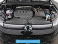 Volkswagen Tiguan R-Line Black 2.0 TDI DSG/ AHK, Matrix, IQ Schwarz - thumbnail 19