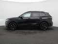 Volkswagen Tiguan R-Line Black 2.0 TDI DSG/ AHK, Matrix, IQ Schwarz - thumbnail 5