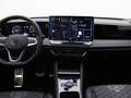Volkswagen Tiguan R-Line Black 2.0 TDI DSG/ AHK, Matrix, IQ Schwarz - thumbnail 12