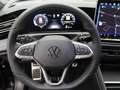 Volkswagen Tiguan R-Line Black 2.0 TDI DSG/ AHK, Matrix, IQ Schwarz - thumbnail 15