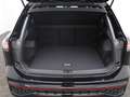 Volkswagen Tiguan R-Line Black 2.0 TDI DSG/ AHK, Matrix, IQ Schwarz - thumbnail 8