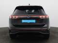 Volkswagen Tiguan R-Line Black 2.0 TDI DSG/ AHK, Matrix, IQ Schwarz - thumbnail 7